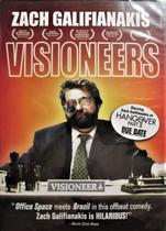 Visioneers Generic Visioneers Generic