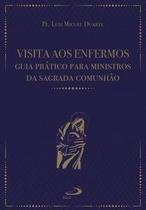 Visita aos enfermos