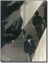 Visões de Buenos Aires