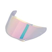 Visor Anti-UV E Anti-Fog Para Capacete HJC RPHA12 HJ-42 Acessórios Moto RPHA 12 HJ42