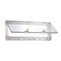 Visor Basculante para Disjuntores Strahl Visor Basculante para Disjuntores Strahl