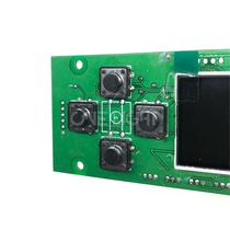 Visor bee eye pro light Visor bee eye pro light