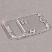 Visor Bobina 72XX/74XX/8763/CE200/CE150 87340 Sun Special