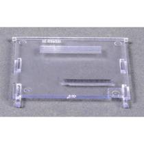 Visor Bobina Premium Transparente 358319900 Singer