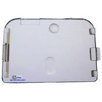 Visor da Chapa Cosmo/Confidence Quilter 87340 983575