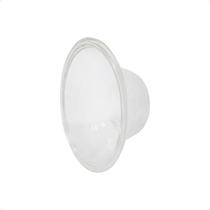 Visor Da Porta Lavadora Bosch Continental Evolution - 364416 Visor Da Porta Lavadora Bosch Continental Evolution - 364416