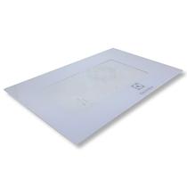 Visor da Porta P Microondas Electrolux Mto30 53407