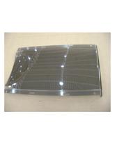 Visor Da Porta Para Microondas Electrolux A09044201 Original