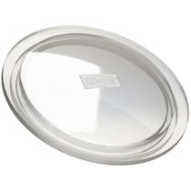 Visor da Tampa Pré-Filtro PF-17 60550310P DANCOR Visor da Tampa Pré-Filtro PF-17 60550310P DANCOR