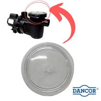 Visor Da Tampa Pré-Filtro PF-17 Dancor Visor Da Tampa Pré-Filtro PF-17 Dancor