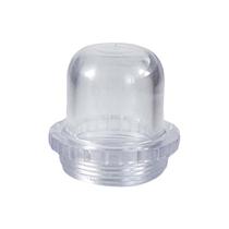 Visor da Válvula Seletora (lente sga-15) - Jacuzzi Visor da Válvula Seletora (lente sga-15) - Jacuzzi