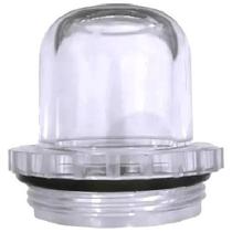 Visor Da Válvula Seletora Sga15 Jacuzzi Original C/Oring Visor Da Válvula Seletora Sga15 Jacuzzi Original C/Oring