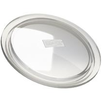 Visor dancor pre-filtro pf-17 Visor dancor pre-filtro pf-17