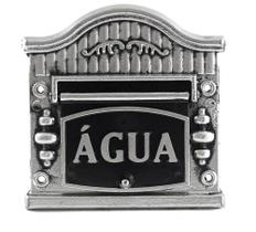 Visor de Agua hidrometro Colonial - Jli