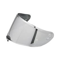 Visor De Capacete De Motocicleta Antiembaçante, Antirrisco E Anti-UV Para LS2 FF811 Vector II
