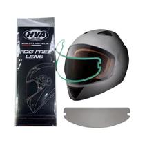 Visor De Capacete De Motocicleta Multicolorido Para Capacete Integral LS2 FF396 FF392 FF358