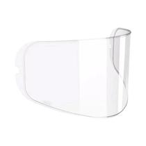 Visor De Capacete MT THUNDER 4 SV Com Proteção UV E Lente Substituível Visor De Capacete MT THUNDER 4 SV Com Proteção UV E Lente Substituível
