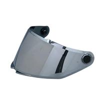 Visor De Capacete MT THUNDER 4 SV Com Proteção UV E Lente Substituível
