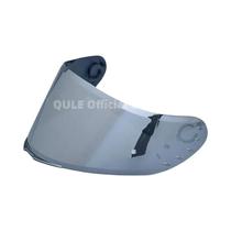 Visor De Capacete MT-V-14 Para Capacete De Motocicleta MT RAPID pro TARGO BLADE 2 SV REVENGE 2
