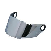 Visor De Capacete Multicolorido Para Capacete De Motocicleta LS2 FF358 FF396