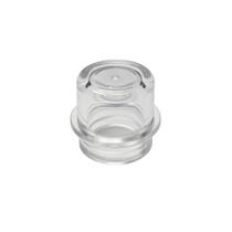 Visor de lavagem da valvula filtro novo fluidra