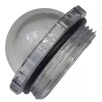 Visor de lavagem da valvula fluidra Visor de lavagem da valvula fluidra