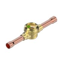 Visor de Líquido 3/8S SGPN10 Danfoss 014L0182 Visor de Líquido 3/8S SGPN10 Danfoss 014L0182