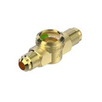 Visor de Líquido 5/8R SGI16R Danfoss 014L0024 Visor de Líquido 5/8R SGI16R Danfoss 014L0024