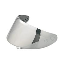 Visor De Motocicleta Com Bloqueio UV Para MT-V-18B AXXIS EAGEL SV DARKEN Acessórios Anti-UV Para