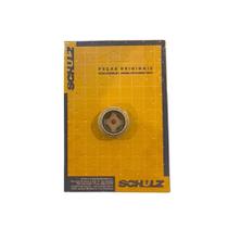 Visor de Nível de Óleo para Compressor 1/2 Polegada - 830.2055-0 - Schulz Visor de Nível de Óleo para Compressor 1/2 Polegada - 830.2055-0 - Schulz