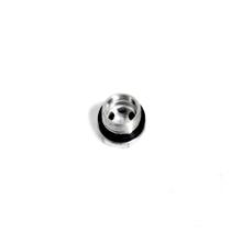 Visor de Nível de Óleo para Compressor 3/4 Polegadas BSP - 2177 - Chiaperini Visor de Nível de Óleo para Compressor 3/4 Polegadas BSP - 2177 - Chiaperini