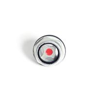 Visor de Óleo - 03652 - Chiaperini