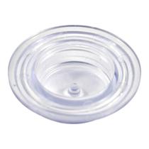 Visor de Óleo 559617 P/ Lavadora Jacto J7600 e J8000 Original