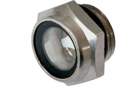 Visor De Óleo Compressor Chiaperini 7 6 original Visor De Óleo Compressor Chiaperini 7 6 original