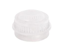 Visor de Óleo da Overlock GN6 1-7 - Sun Special