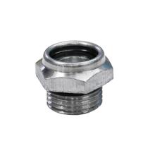 Visor de Óleo em Acrílico de 1/2" BSP para Lavadora Jacto J500