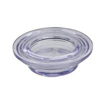 Visor de Óleo Jacto Clean