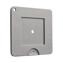 Visor De Paisagem Ajustável E Durável Em Plástico Para Desenho E Esboço, Finder De Perspectiva