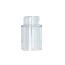 Visor de Retrolavagem DFR - Dancor