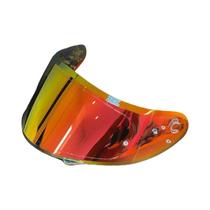 Visor De Substituição Para Capacete MT STINGER E THUNDER 3 MT-V-12