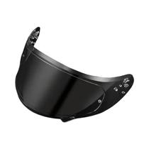 Visor De Substituição Para Capacete MT STINGER E THUNDER 3 MT-V-12