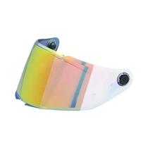 Visor De Substituição Para Capacete MT Thunder 4 SV Stinger 2 MT V 28B, Óculos E Acessórios