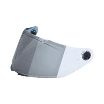 Visor De Substituição Para Capacete MT Thunder 4 SV Stinger 2 MT V 28B, Óculos E Acessórios