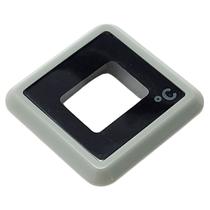 Visor Display Aquecedor a Gás Bosch GWH320 - 8738701059 Visor Display Aquecedor a Gás Bosch GWH320 - 8738701059