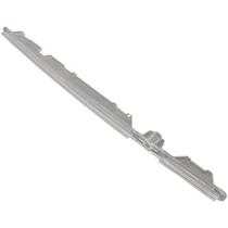 Visor do Led Original Para Linha Purificadores CPB33A Consul