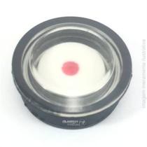 Visor do óleo da costura reta sunstar - 100896 - Almeida Costura Visor do óleo da costura reta sunstar - 100896 - Almeida Costura