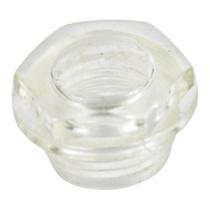 Visor do Óleo P/ Hidrolavadora Karcher Hd655s e Maxi Jet Original Visor do Óleo P/ Hidrolavadora Karcher Hd655s e Maxi Jet Original