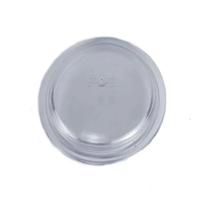 Visor do Pre Filtro Pf-17 Dancor