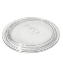 Visor Do Préfiltro Bomba Modelo PF17 Dancor Visor Do Préfiltro Bomba Modelo PF17 Dancor