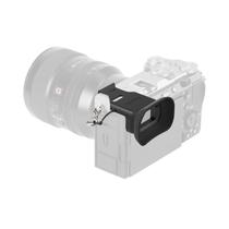 Visor Eyecup SMALLRIG A7CII A7CR para Sony Alpha 7C II/Alpha 7CR